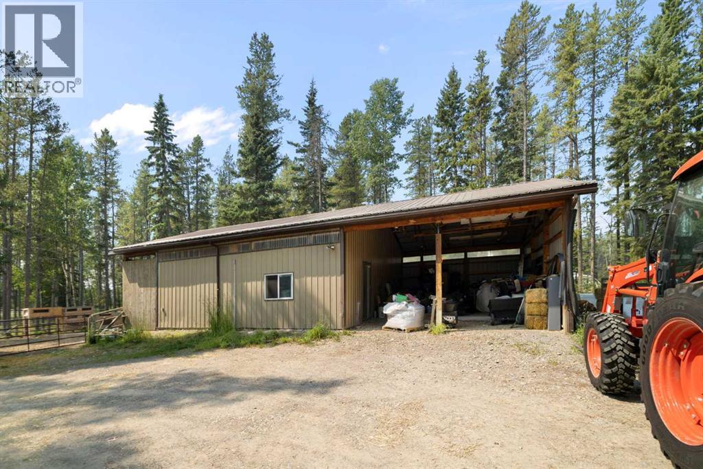 53161 Grand Valley Road, Rural Rocky View County, Alberta  T4C 2W1 - Photo 41 - A2334314
