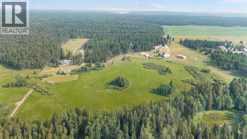 53161 Grand Valley Road, Rural Rocky View County, Alberta  T4C 2W1 - Photo 42 - A2334314
