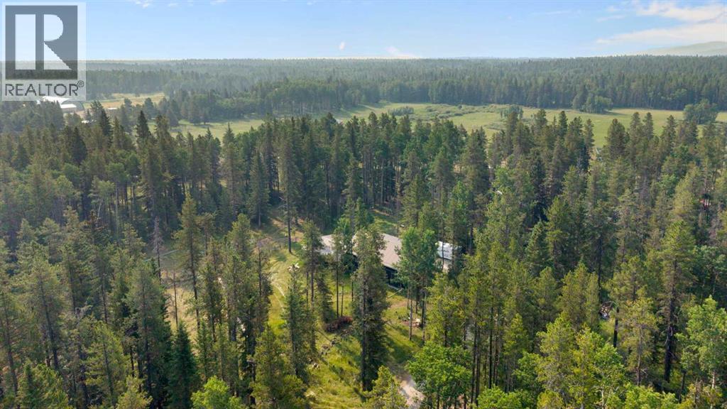 53161 Grand Valley Road, Rural Rocky View County, Alberta  T4C 2W1 - Photo 43 - A2334314