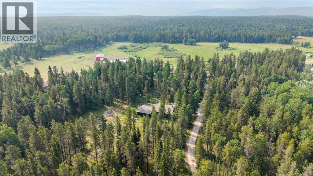 53161 Grand Valley Road, Rural Rocky View County, Alberta  T4C 2W1 - Photo 44 - A2334314