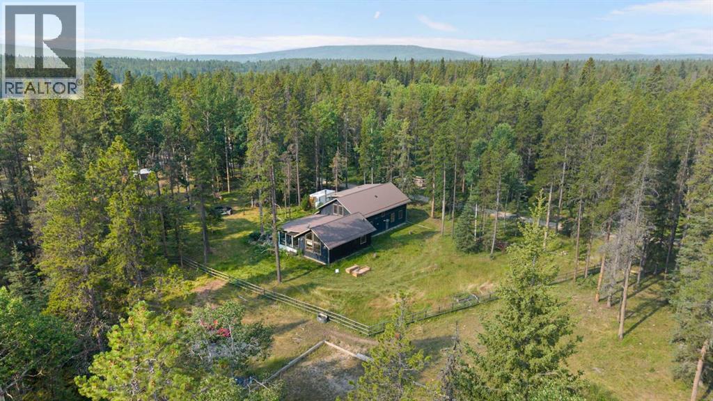 53161 Grand Valley Road, Rural Rocky View County, Alberta  T4C 2W1 - Photo 45 - A2334314