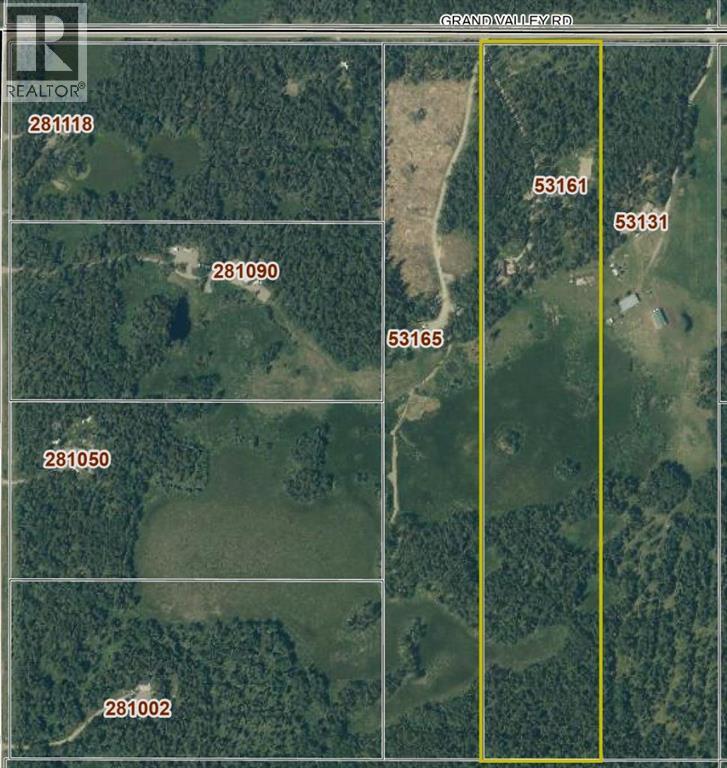 53161 Grand Valley Road, Rural Rocky View County, Alberta  T4C 2W1 - Photo 50 - A2334314