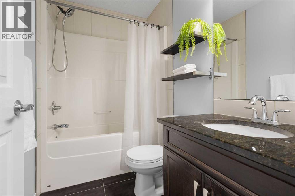 49 Auburn Crest Lane SE, Calgary, Alberta  T3M 0Z1 - Photo 31 - A2325531