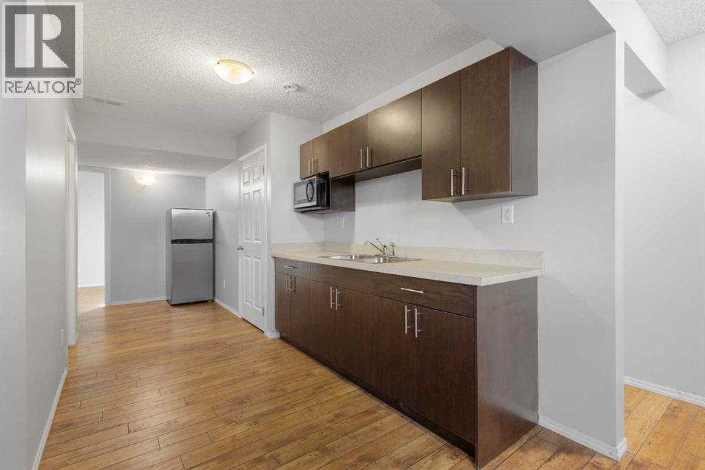 49 Auburn Crest Lane SE, Calgary, Alberta  T3M 0Z1 - Photo 37 - A2325531