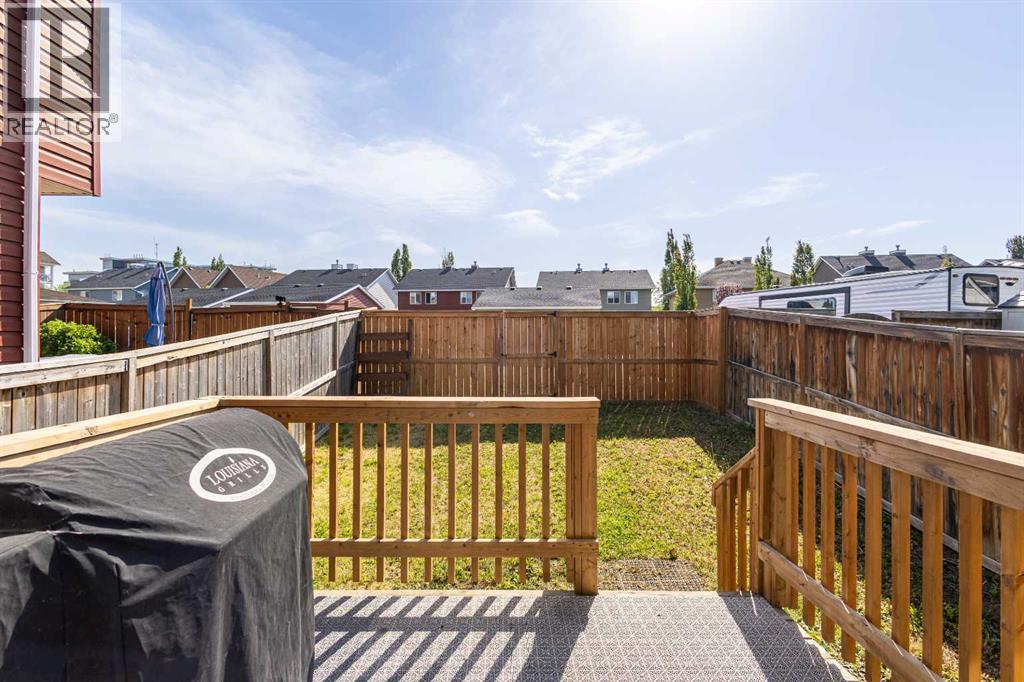 49 Auburn Crest Lane SE, Calgary, Alberta  T3M 0Z1 - Photo 43 - A2325531