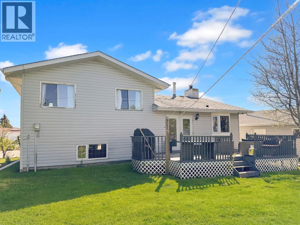picture 23