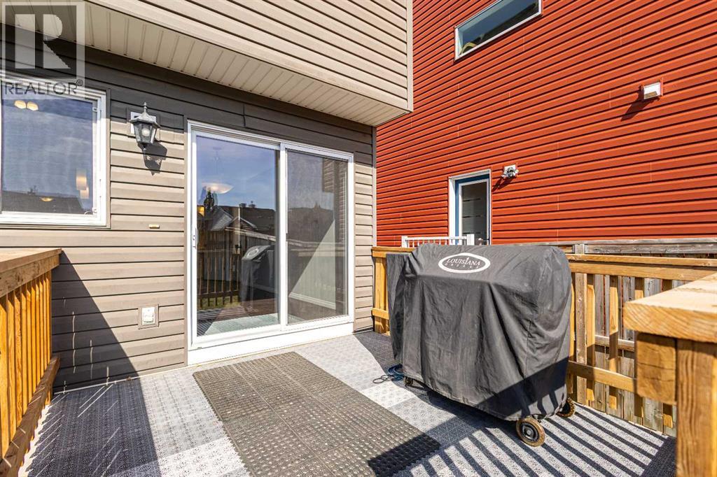 49 Auburn Crest Lane SE, Calgary, Alberta  T3M 0Z1 - Photo 46 - A2325531