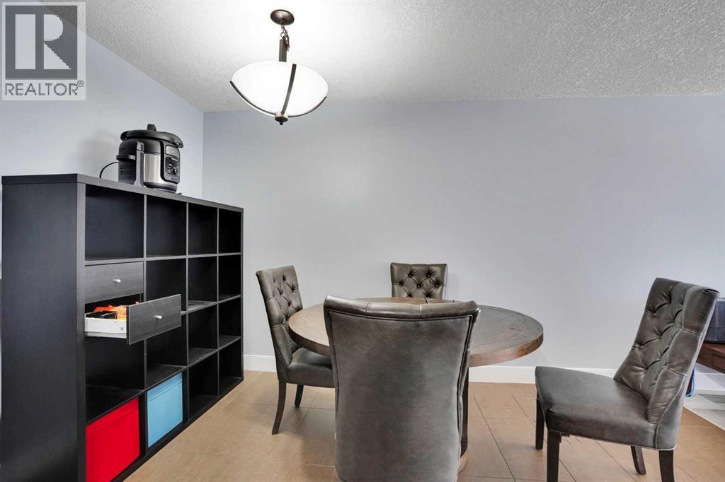 601, 812 14 Avenue SW, Calgary, Alberta  T2R 0N6 - Photo 20 - A2330414