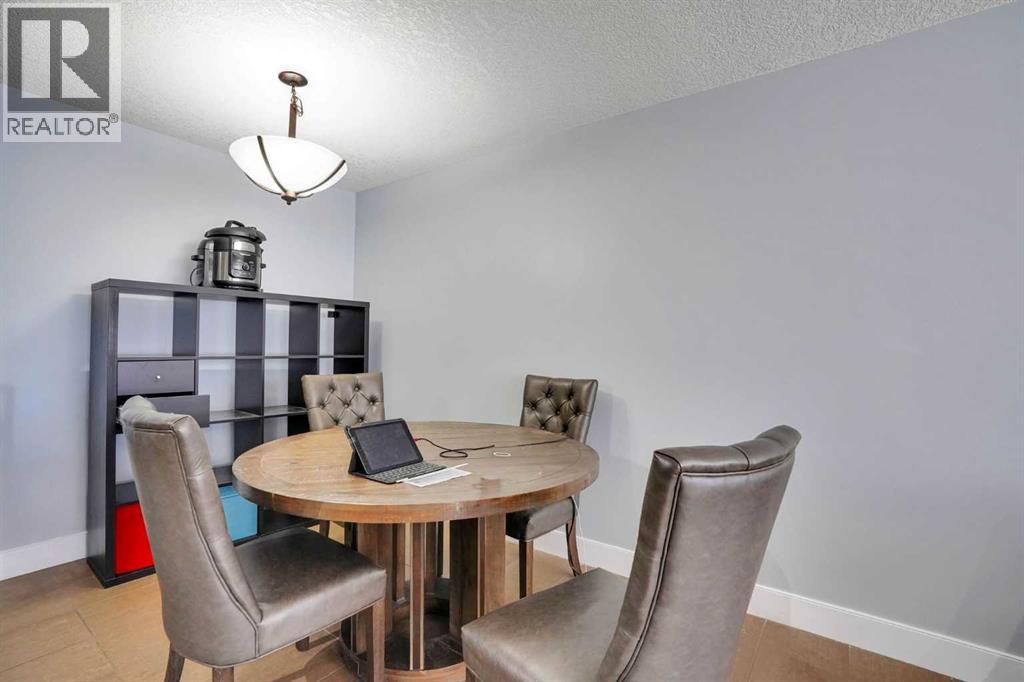 601, 812 14 Avenue SW, Calgary, Alberta  T2R 0N6 - Photo 21 - A2330414