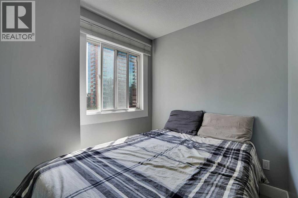 601, 812 14 Avenue SW, Calgary, Alberta  T2R 0N6 - Photo 25 - A2330414