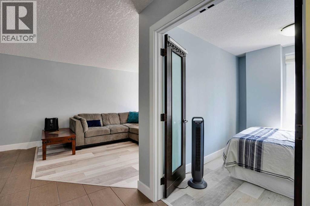 601, 812 14 Avenue SW, Calgary, Alberta  T2R 0N6 - Photo 26 - A2330414