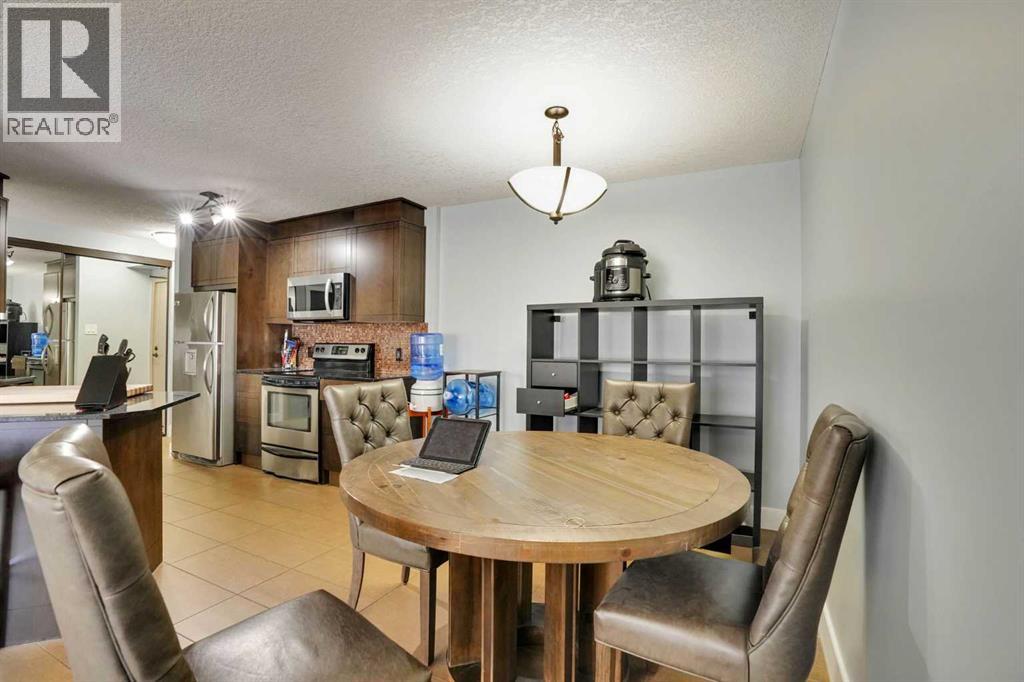 601, 812 14 Avenue SW, Calgary, Alberta  T2R 0N6 - Photo 22 - A2330414