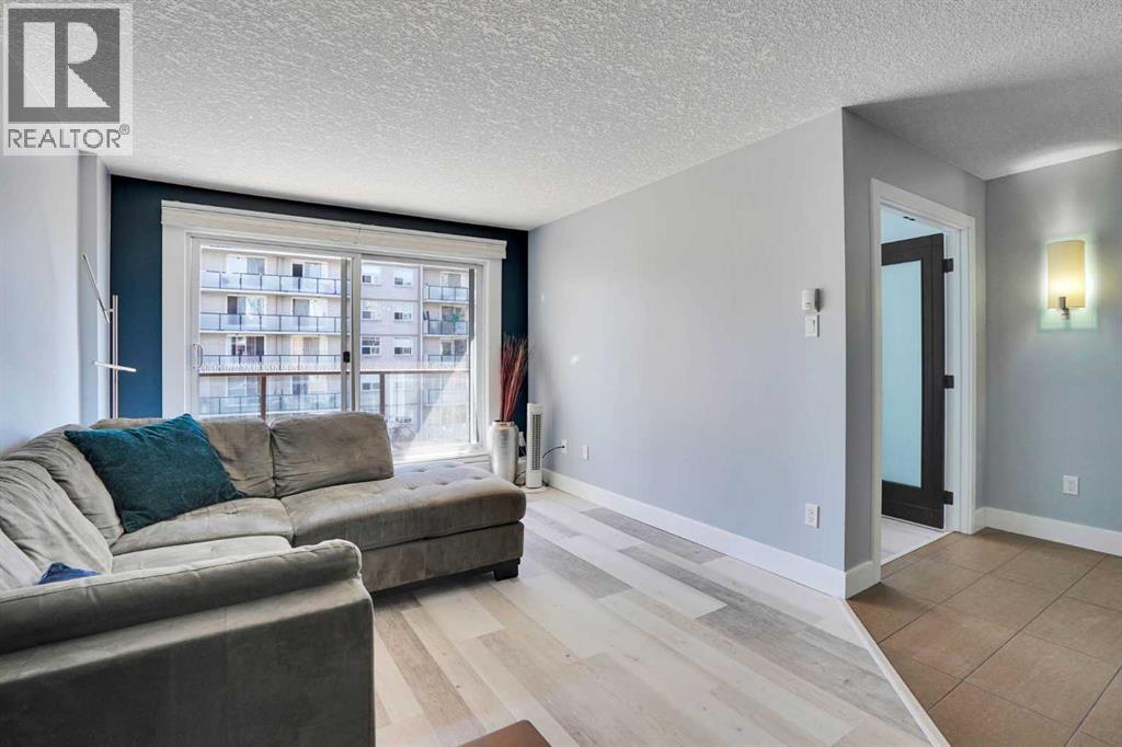 601, 812 14 Avenue SW, Calgary, Alberta  T2R 0N6 - Photo 29 - A2330414