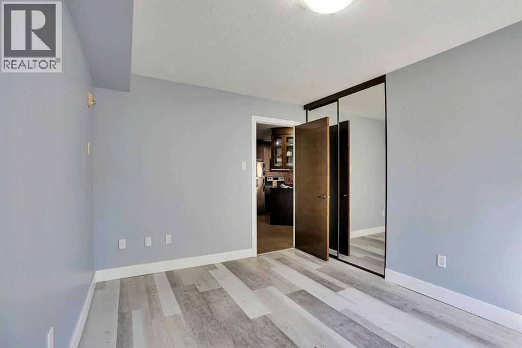 601, 812 14 Avenue SW, Calgary, Alberta  T2R 0N6 - Photo 13 - A2330414