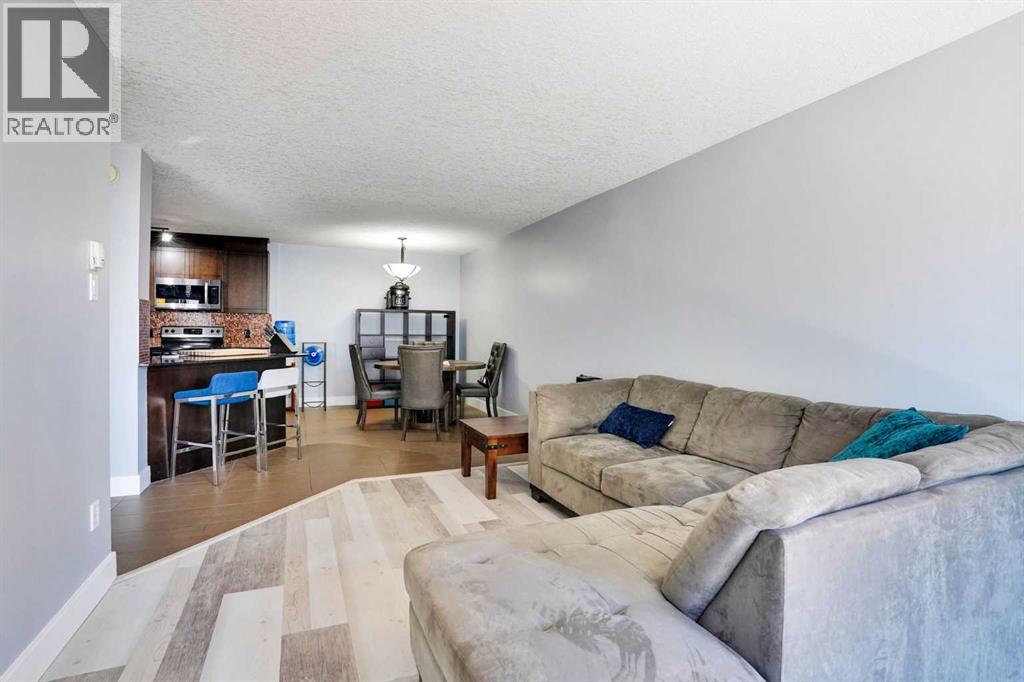 601, 812 14 Avenue SW, Calgary, Alberta  T2R 0N6 - Photo 31 - A2330414