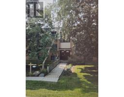 12 - 136 SCANLON AVENUE, Bradford West Gwillimbury, Ontario