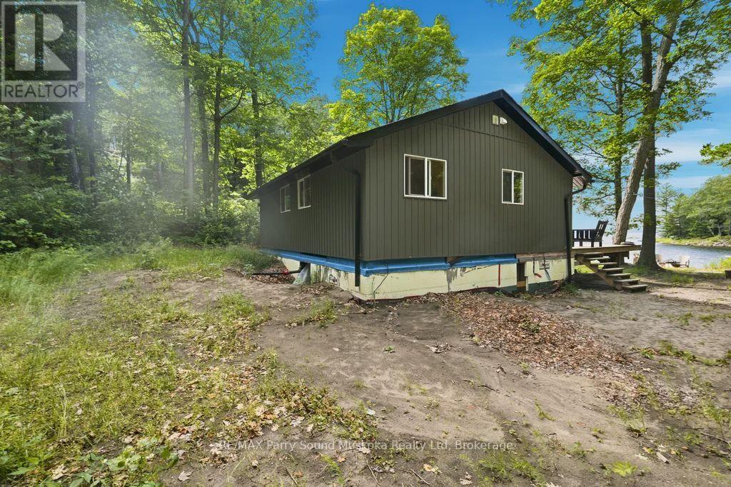 169 Paradise Lane, First Nations, Ontario  P2A 2X4 - Photo 15 - X13632334