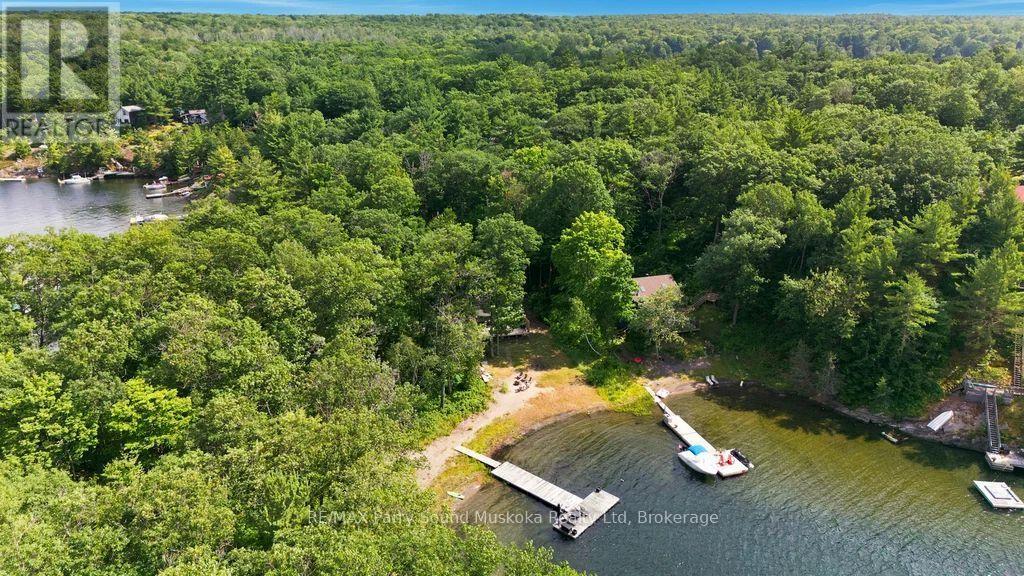 169 Paradise Lane, First Nations, Ontario  P2A 2X4 - Photo 17 - X13632334