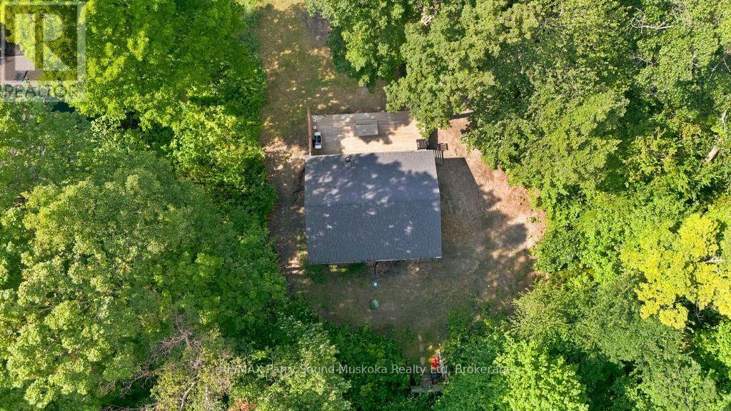 169 Paradise Lane, First Nations, Ontario  P2A 2X4 - Photo 18 - X13632334