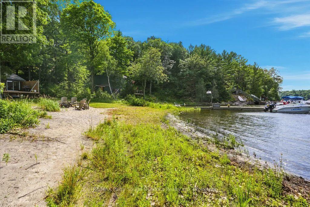 169 Paradise Lane, First Nations, Ontario  P2A 2X4 - Photo 20 - X13632334