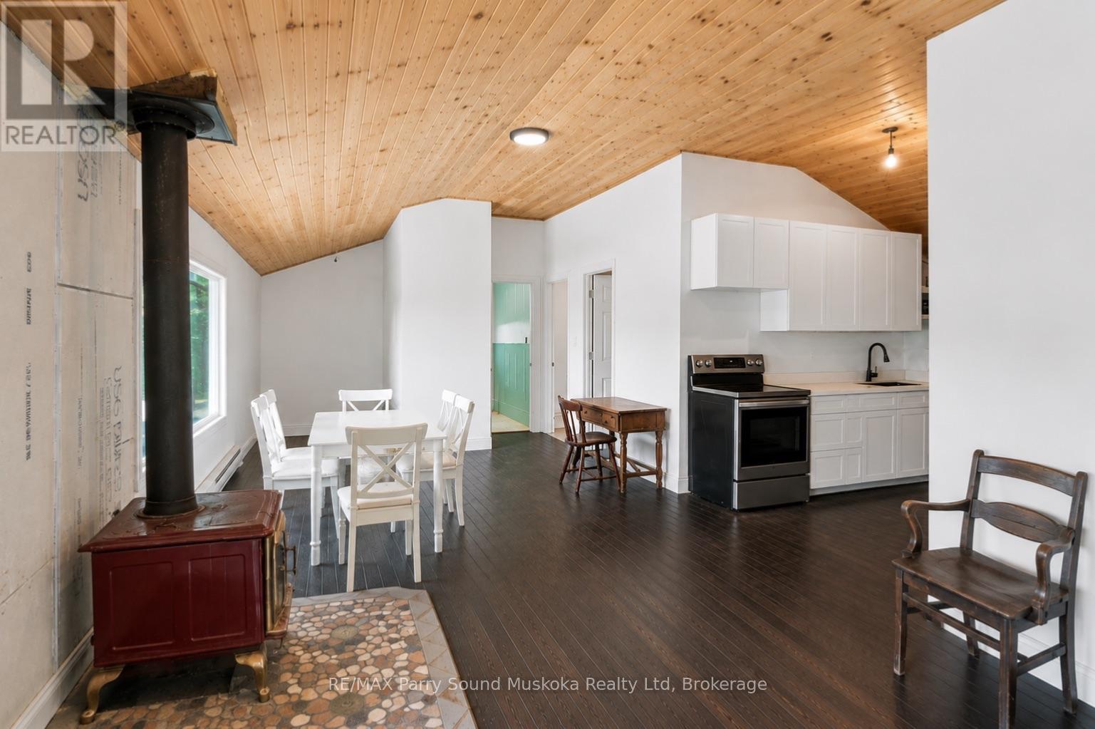 169 Paradise Lane, First Nations, Ontario  P2A 2X4 - Photo 6 - X13632334