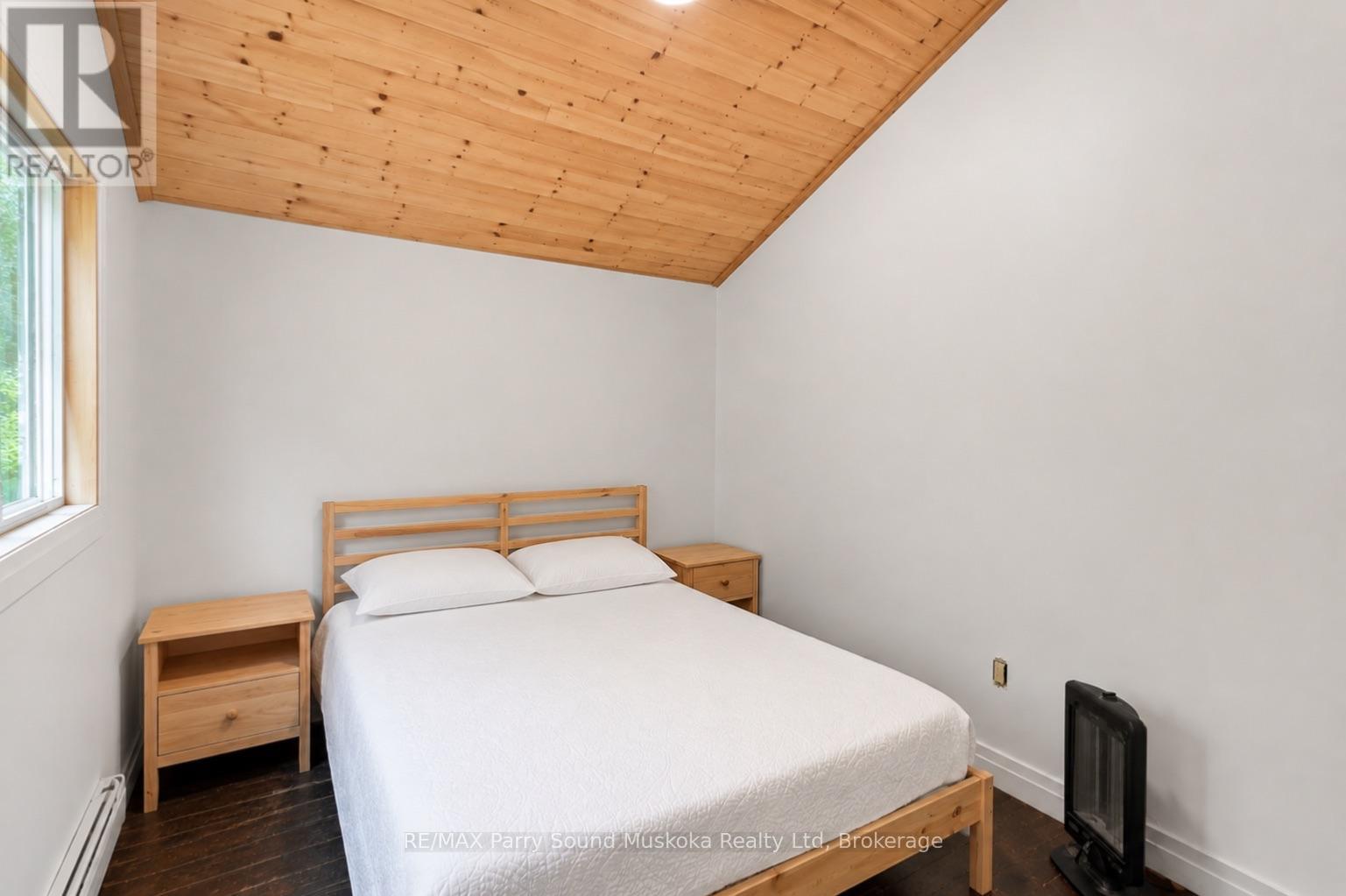 169 Paradise Lane, First Nations, Ontario  P2A 2X4 - Photo 7 - X13632334