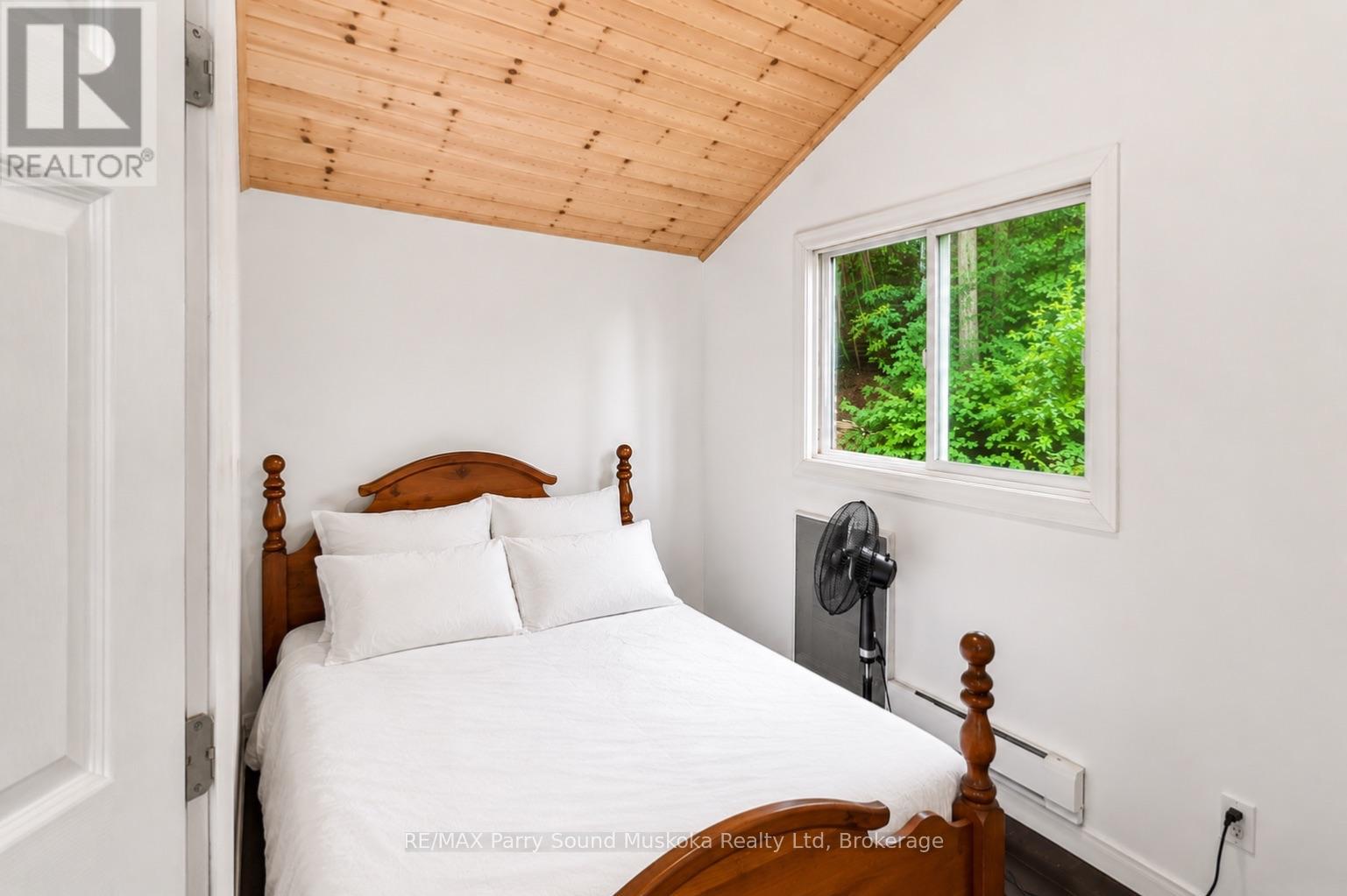 169 Paradise Lane, First Nations, Ontario  P2A 2X4 - Photo 8 - X13632334