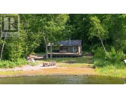 169 PARADISE LANE, carling, Ontario
