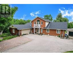7750 5 SIDE ROAD, Milton, Ontario