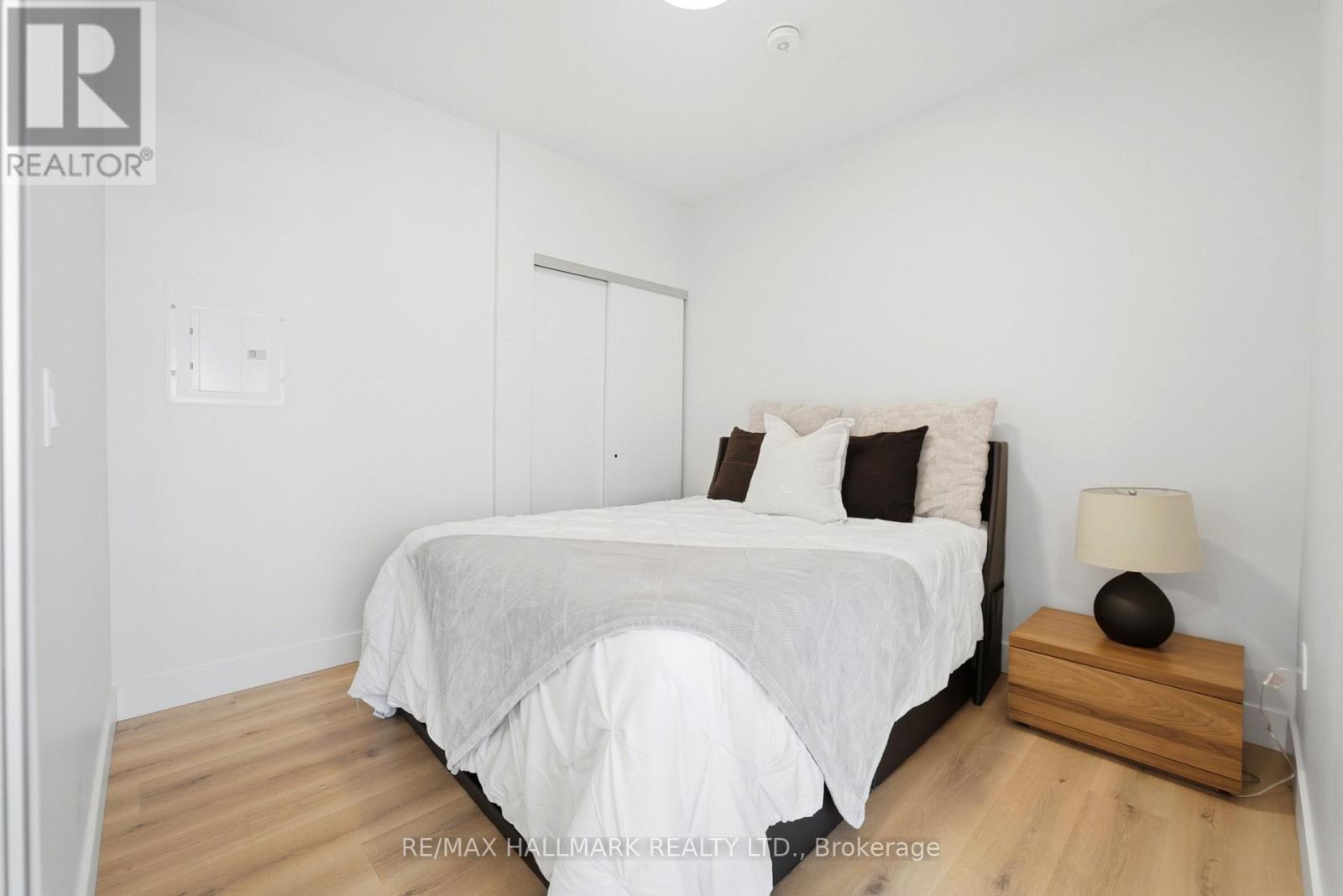 1403 - 5 Wellington Street S, Kitchener, Ontario  N2G 0E3 - Photo 11 - X13632338