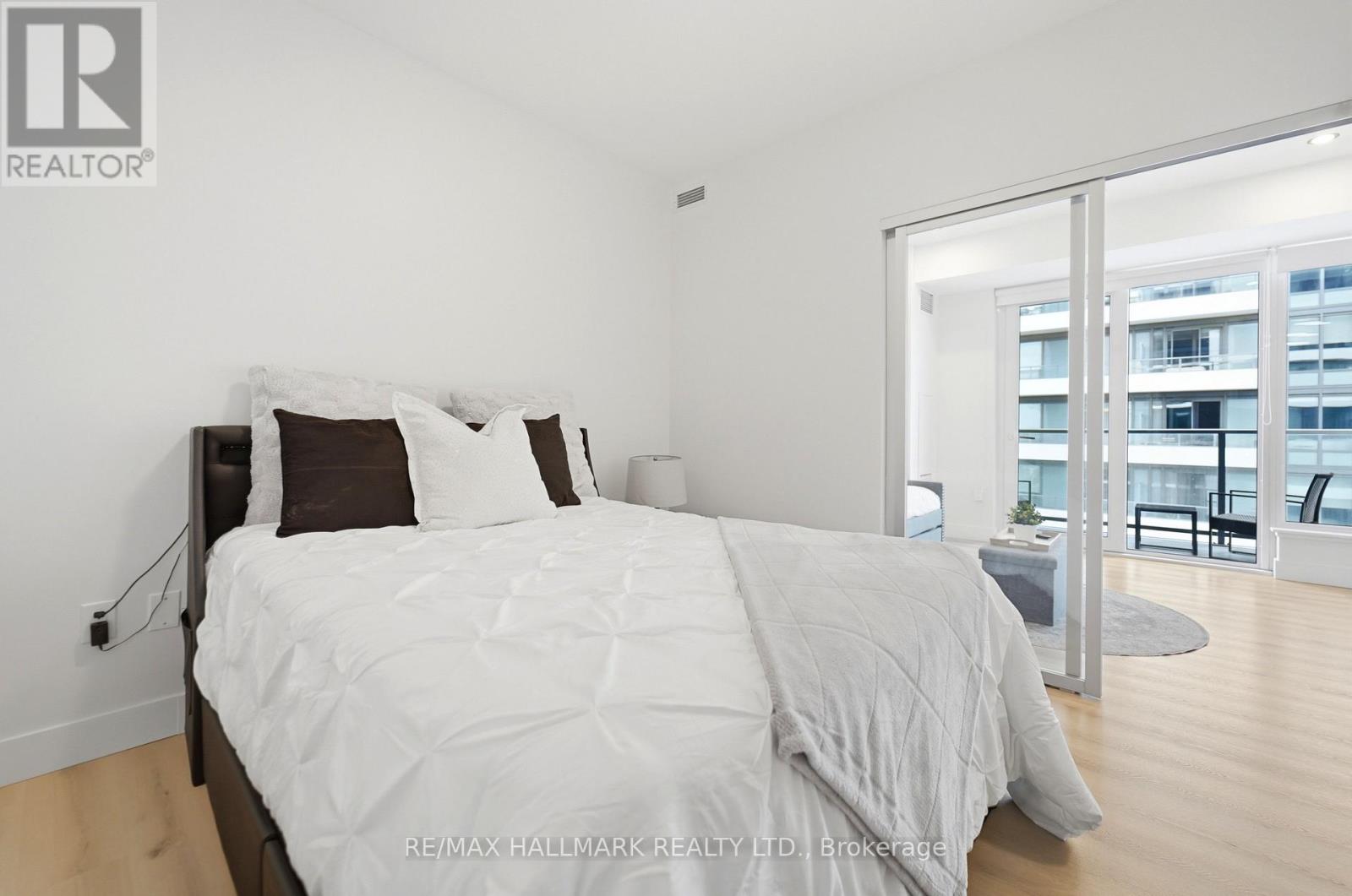 1403 - 5 Wellington Street S, Kitchener, Ontario  N2G 0E3 - Photo 12 - X13632338
