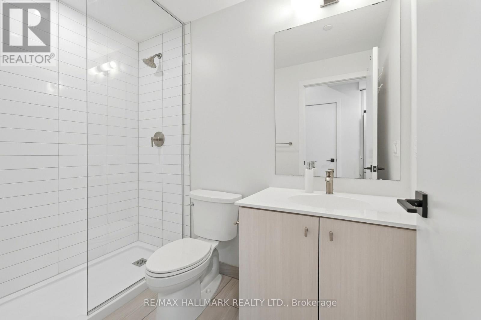 1403 - 5 Wellington Street S, Kitchener, Ontario  N2G 0E3 - Photo 14 - X13632338