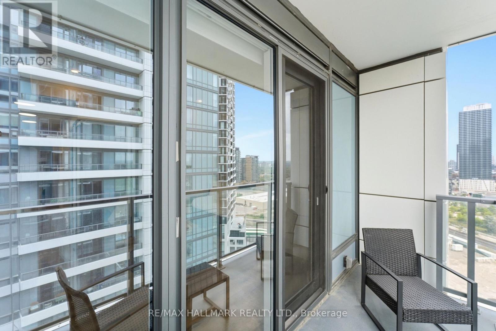 1403 - 5 Wellington Street S, Kitchener, Ontario  N2G 0E3 - Photo 18 - X13632338