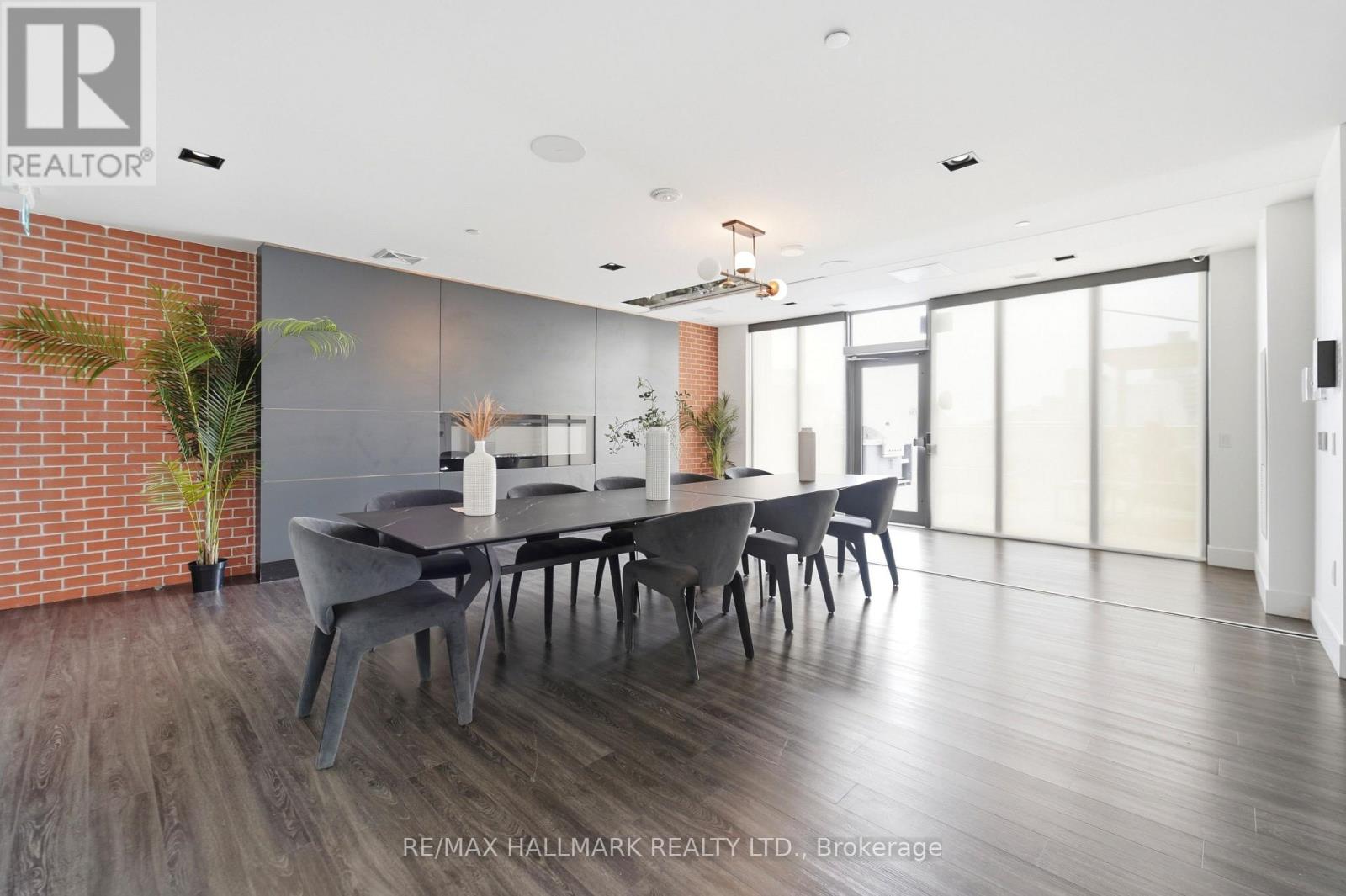 1403 - 5 Wellington Street S, Kitchener, Ontario  N2G 0E3 - Photo 21 - X13632338