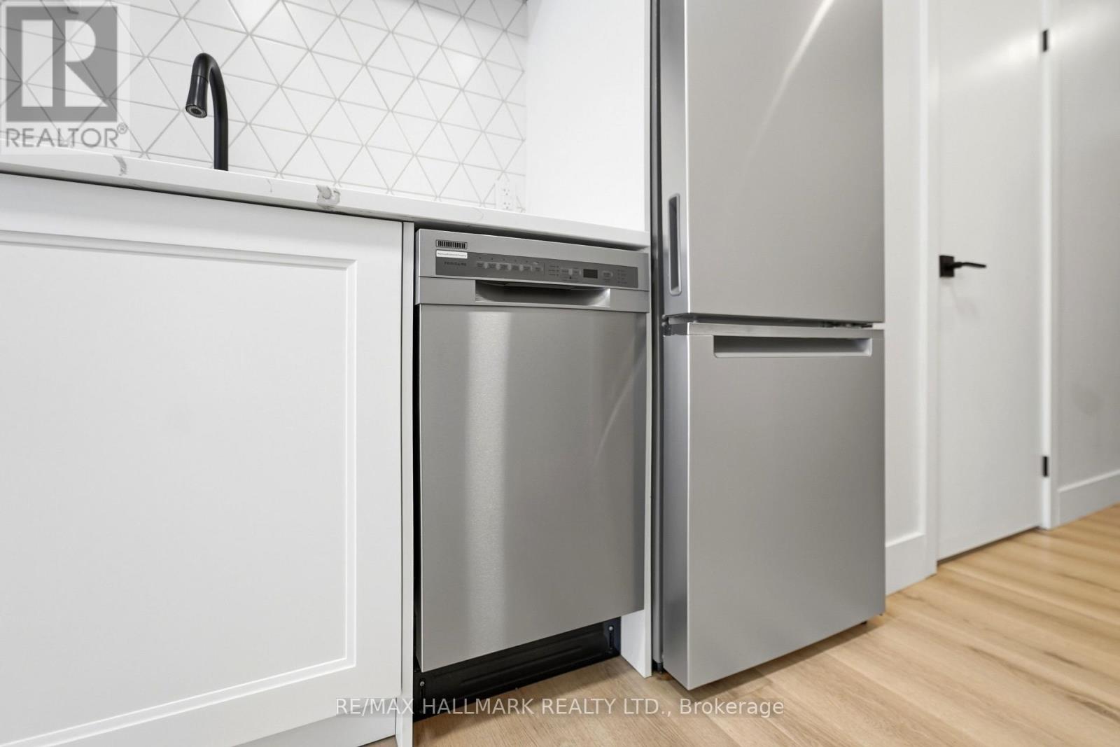 1403 - 5 Wellington Street S, Kitchener, Ontario  N2G 0E3 - Photo 6 - X13632338