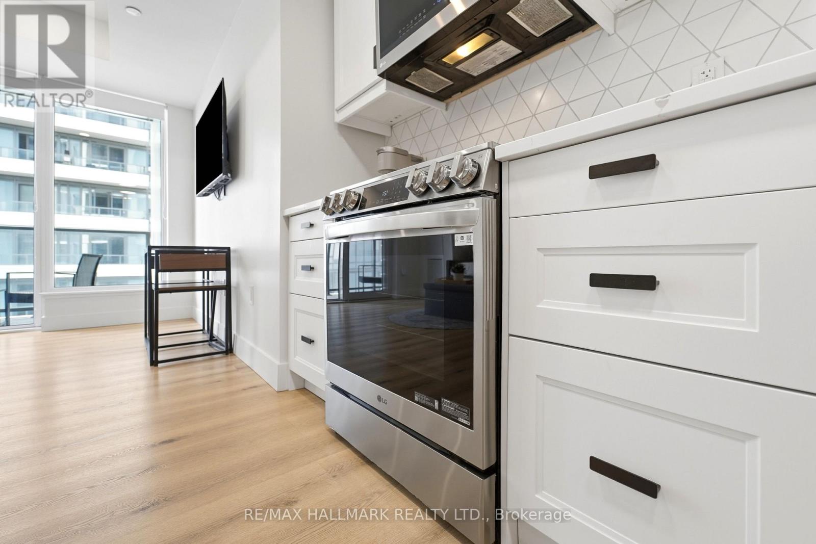 1403 - 5 Wellington Street S, Kitchener, Ontario  N2G 0E3 - Photo 7 - X13632338