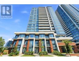 1403 - 5 WELLINGTON STREET S, Kitchener, Ontario