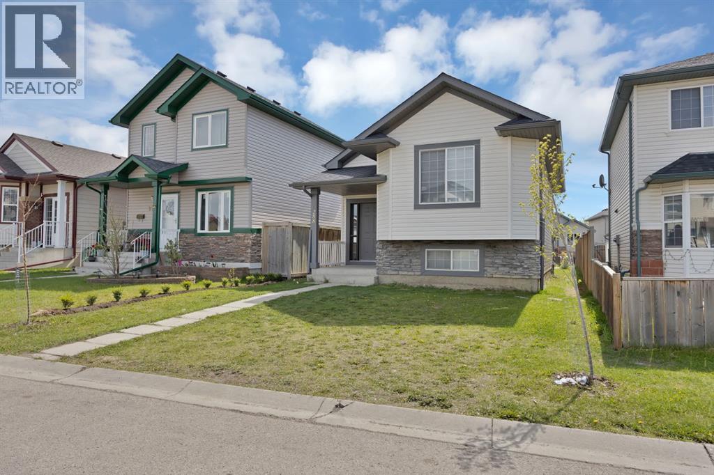 288 Saddlemead Road NE, Calgary, Alberta