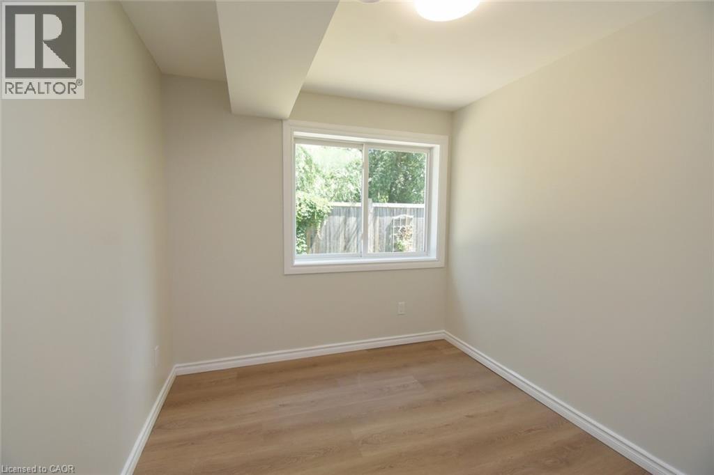 71 Naomi Court, Ancaster, Ontario  L9G 5E4 - Photo 39 - 40850790