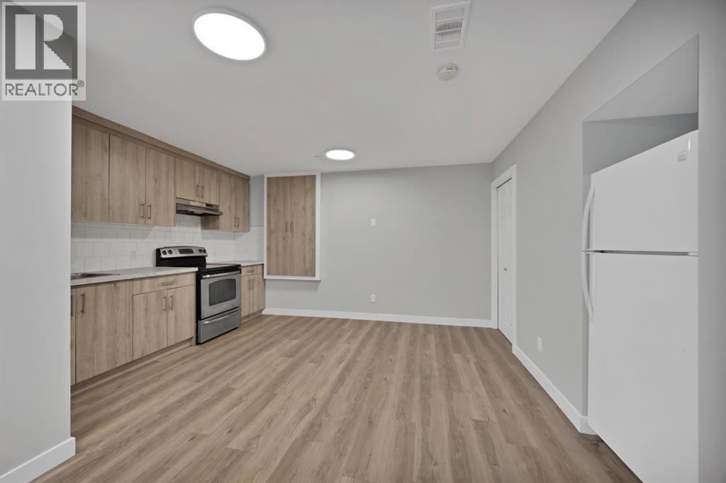 288 Saddlemead Road Ne, Calgary, Alberta  T3J 4J4 - Photo 28 - A2314190