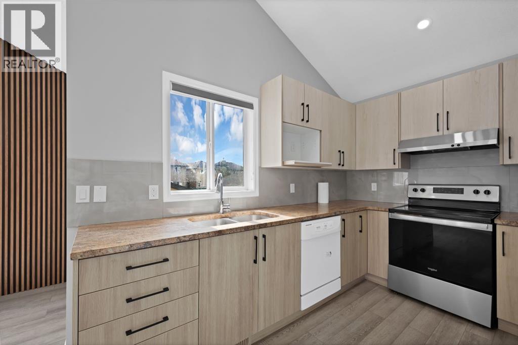 288 Saddlemead Road Ne, Calgary, Alberta  T3J 4J4 - Photo 9 - A2314190