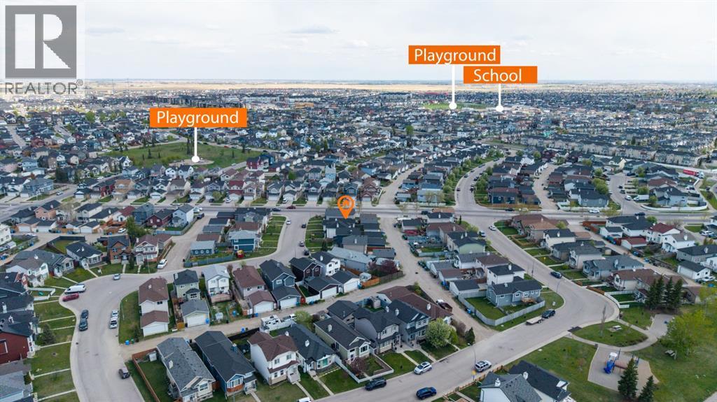 288 Saddlemead Road Ne, Calgary, Alberta  T3J 4J4 - Photo 39 - A2314190