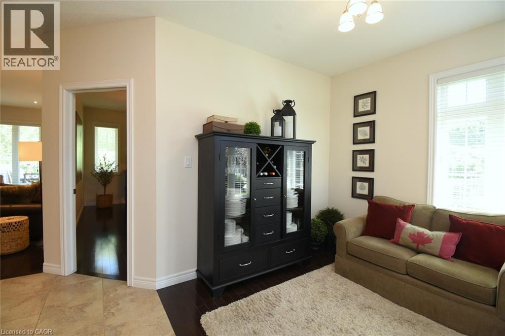 71 Naomi Court, Ancaster, Ontario  L9G 5E4 - Photo 15 - 40850790