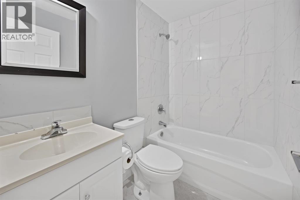 288 Saddlemead Road Ne, Calgary, Alberta  T3J 4J4 - Photo 30 - A2314190