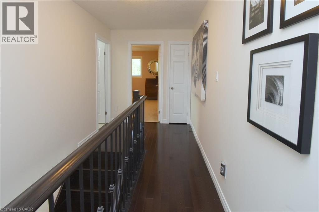 71 Naomi Court, Ancaster, Ontario  L9G 5E4 - Photo 21 - 40850790