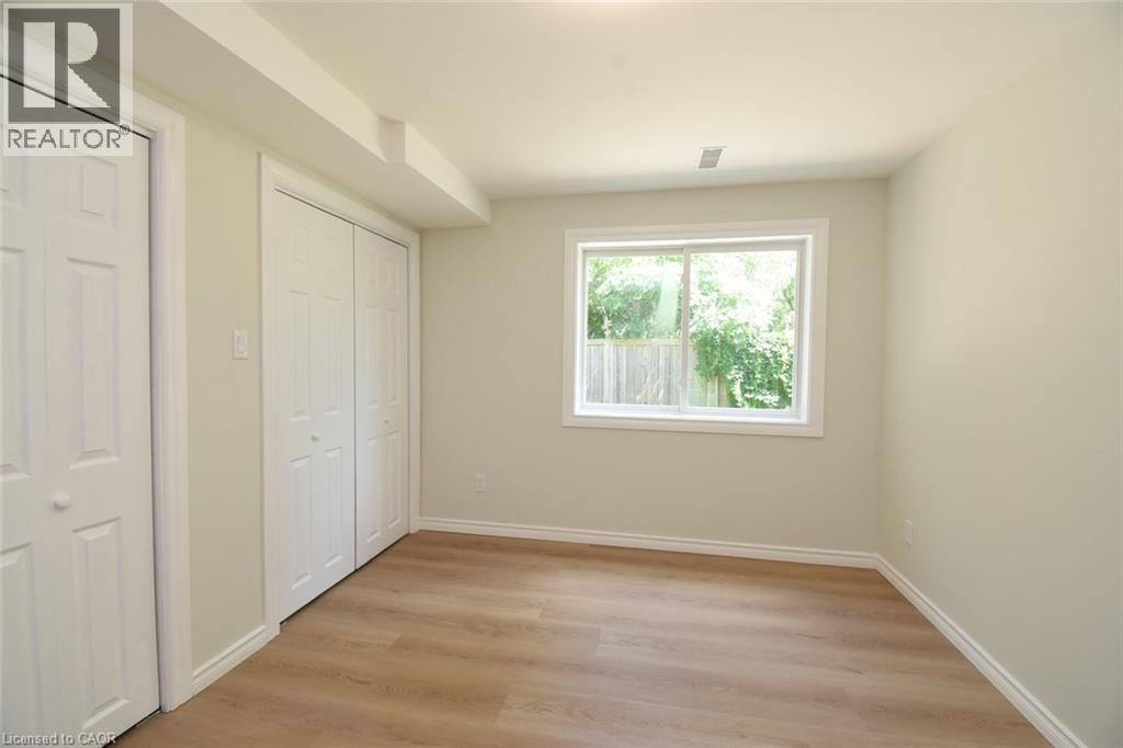 71 Naomi Court, Ancaster, Ontario  L9G 5E4 - Photo 40 - 40850790