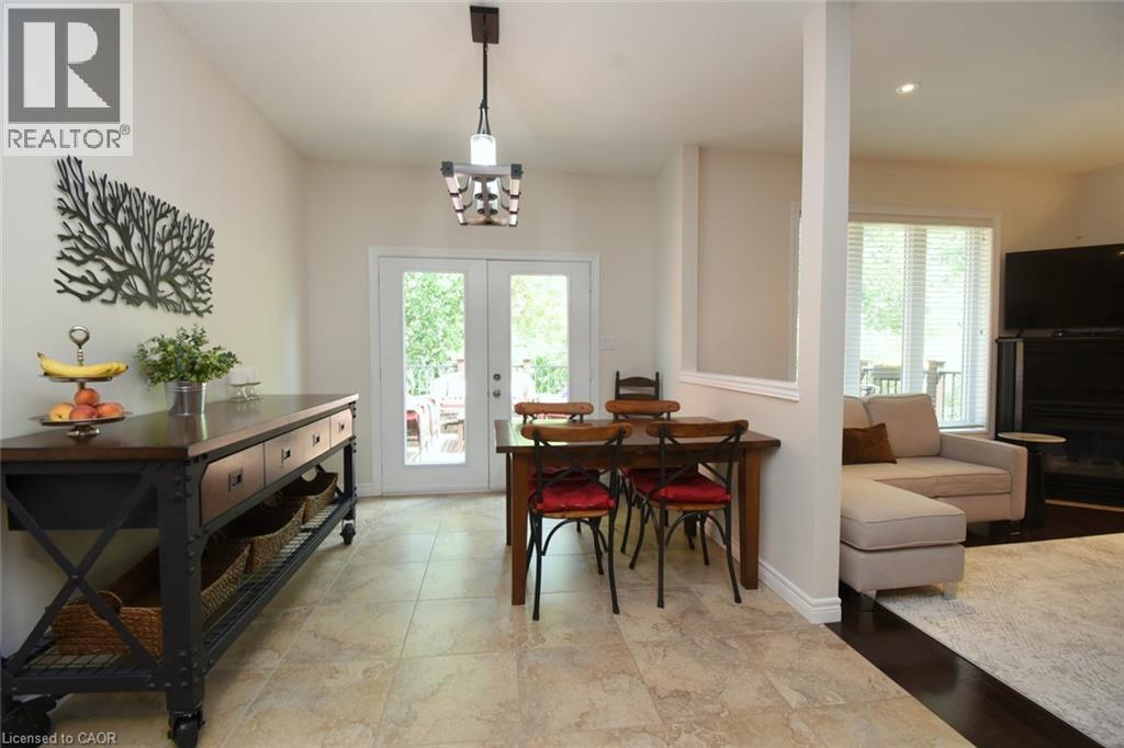 71 Naomi Court, Ancaster, Ontario  L9G 5E4 - Photo 16 - 40850790