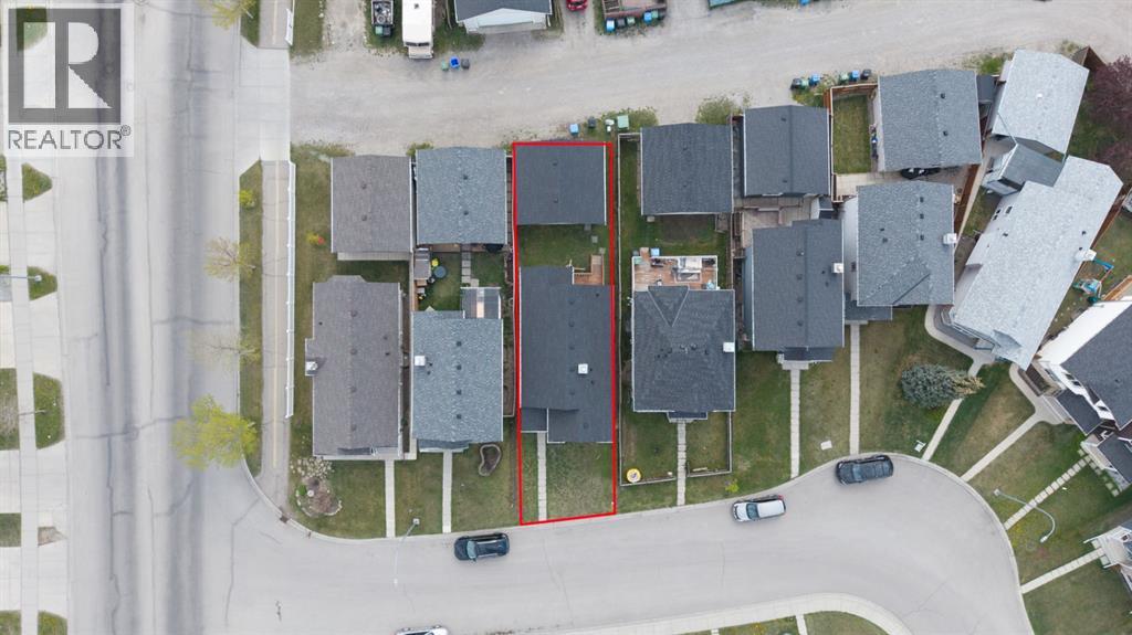 288 Saddlemead Road Ne, Calgary, Alberta  T3J 4J4 - Photo 37 - A2314190