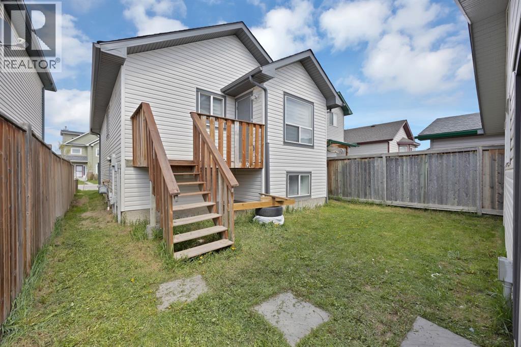 288 Saddlemead Road Ne, Calgary, Alberta  T3J 4J4 - Photo 34 - A2314190