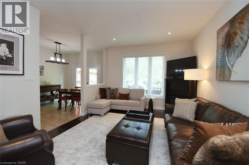71 Naomi Court, Ancaster, Ontario  L9G 5E4 - Photo 10 - 40850790